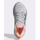 ADIDAS SolarGlide 4 St Running Shoes Grey
