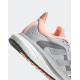 ADIDAS SolarGlide 4 St Running Shoes Grey