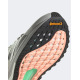 ADIDAS SolarGlide 4 St Running Shoes Grey