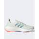 ADIDAS Running Ultraboost 22 Heat.Rdy Shoes White
