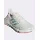ADIDAS Running Ultraboost 22 Heat.Rdy Shoes White