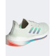 ADIDAS Running Ultraboost 22 Heat.Rdy Shoes White