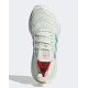 ADIDAS Running Ultraboost 22 Heat.Rdy Shoes White