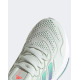 ADIDAS Running Ultraboost 22 Heat.Rdy Shoes White