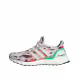 ADIDAS x Marimeko Ultraboost 4.0 Shoes Multicolor