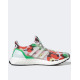 ADIDAS x Marimeko Ultraboost 4.0 Shoes Multicolor