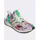 ADIDAS x Marimeko Ultraboost 4.0 Shoes Multicolor