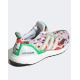 ADIDAS x Marimeko Ultraboost 4.0 Shoes Multicolor