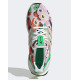 ADIDAS x Marimeko Ultraboost 4.0 Shoes Multicolor