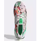 ADIDAS x Marimeko Ultraboost 4.0 Shoes Multicolor