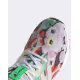 ADIDAS x Marimeko Ultraboost 4.0 Shoes Multicolor