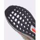 ADIDAS x Marimeko Ultraboost 4.0 Shoes Multicolor