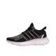 ADIDAS Sportswear Ultraboost Web Dna Shoes Black
