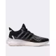 ADIDAS Sportswear Ultraboost Web Dna Shoes Black