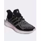 ADIDAS Sportswear Ultraboost Web Dna Shoes Black