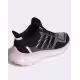 ADIDAS Sportswear Ultraboost Web Dna Shoes Black