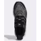 ADIDAS Sportswear Ultraboost Web Dna Shoes Black