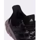 ADIDAS Sportswear Ultraboost Web Dna Shoes Black
