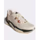 ADIDAS X9000L3 Heat.Rdy Boost Shoes Ecru
