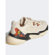 ADIDAS X9000L3 Heat.Rdy Boost Shoes Ecru