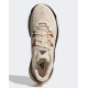 ADIDAS X9000L3 Heat.Rdy Boost Shoes Ecru