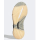 ADIDAS X9000L3 Heat.Rdy Boost Shoes Ecru