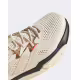 ADIDAS X9000L3 Heat.Rdy Boost Shoes Ecru