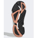 ADIDAS X9000L4 Boost Shoes White/Multi