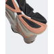 ADIDAS X9000L4 Boost Shoes White/Multi