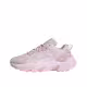 ADIDAS Zx 22 Boost Shoes Pink