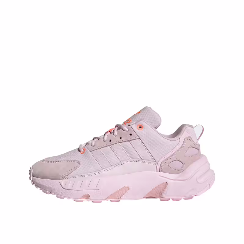 ADIDAS Zx 22 Boost Shoes Pink