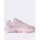 ADIDAS Zx 22 Boost Shoes Pink