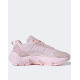 ADIDAS Zx 22 Boost Shoes Pink