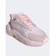 ADIDAS Zx 22 Boost Shoes Pink