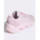 ADIDAS Zx 22 Boost Shoes Pink