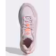 ADIDAS Zx 22 Boost Shoes Pink