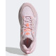 ADIDAS Zx 22 Boost Shoes Pink