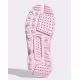 ADIDAS Zx 22 Boost Shoes Pink