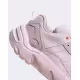 ADIDAS Zx 22 Boost Shoes Pink