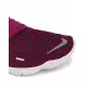 NIKE Free Rn Flyknit 3.0 Shoes Purple