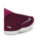 NIKE Free Rn Flyknit 3.0 Shoes Purple