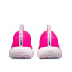 NIKE Escape Run Flyknit Running Shoes Pink
