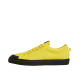 ADIDAS Originals Nizza Shoes Yellow