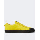 ADIDAS Originals Nizza Shoes Yellow