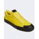 ADIDAS Originals Nizza Shoes Yellow