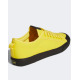 ADIDAS Originals Nizza Shoes Yellow