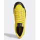 ADIDAS Originals Nizza Shoes Yellow