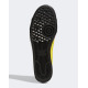 ADIDAS Originals Nizza Shoes Yellow