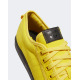 ADIDAS Originals Nizza Shoes Yellow