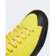 ADIDAS Originals Nizza Shoes Yellow